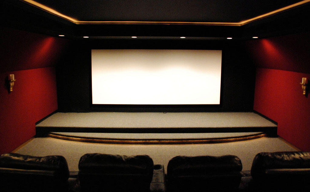 apa tujuan agan nonton ama cewek agan ke bioskop