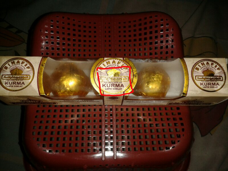 Ente Orang Indonesia?Ente Harus Tahu Ini