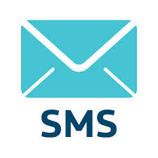 SMS Diprediksi Bakal Musnah 5 Tahun Lagi