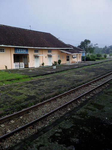 kaskus-image