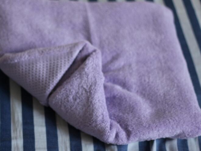 Mengurangi Rasa pedas berlebihan dgn cara Tradisional