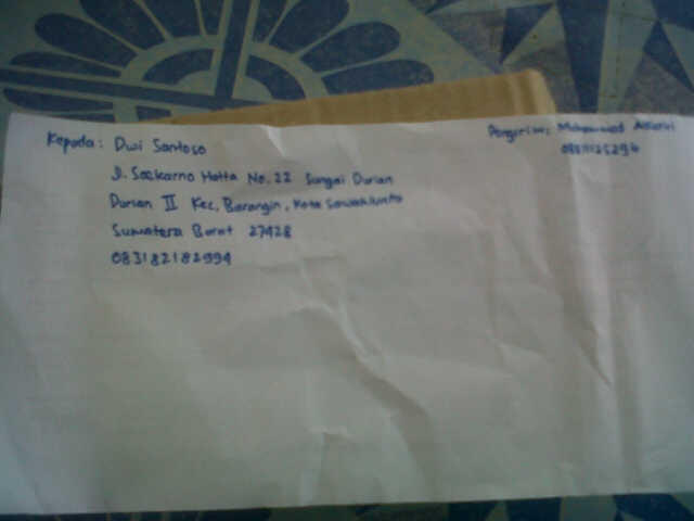 Spareparts & Accessories HP: BlackBerry (BB), Apple, Samsung, DLL ter-MURAH se-KASKUS