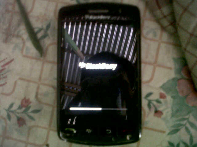 Spareparts & Accessories HP: BlackBerry (BB), Apple, Samsung, DLL ter-MURAH se-KASKUS