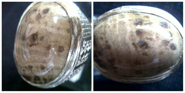 LELANG 16 Batu Ruby Pigeon , Blue Sapphire , Rough , Gelang, Kecubung DLL> OB MURAH<