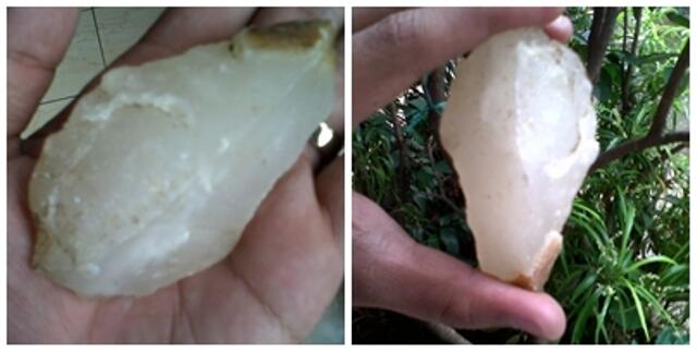 LELANG 16 Batu Ruby Pigeon , Blue Sapphire , Rough , Gelang, Kecubung DLL> OB MURAH<
