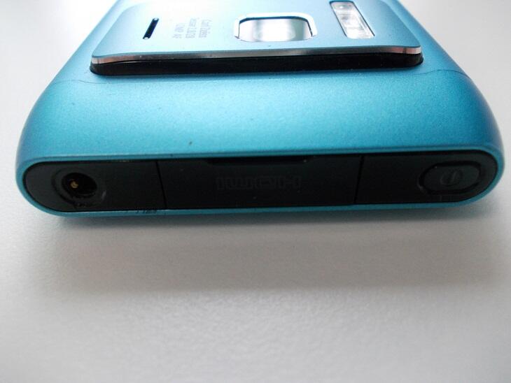 JUAL N-8 ORIGINAL