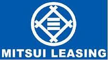 &#91;Mitsui Leasing&#93; Finance Accounting &amp; Tax Officer