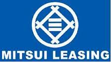 &#91;Mitsui Leasing&#93; Secretary