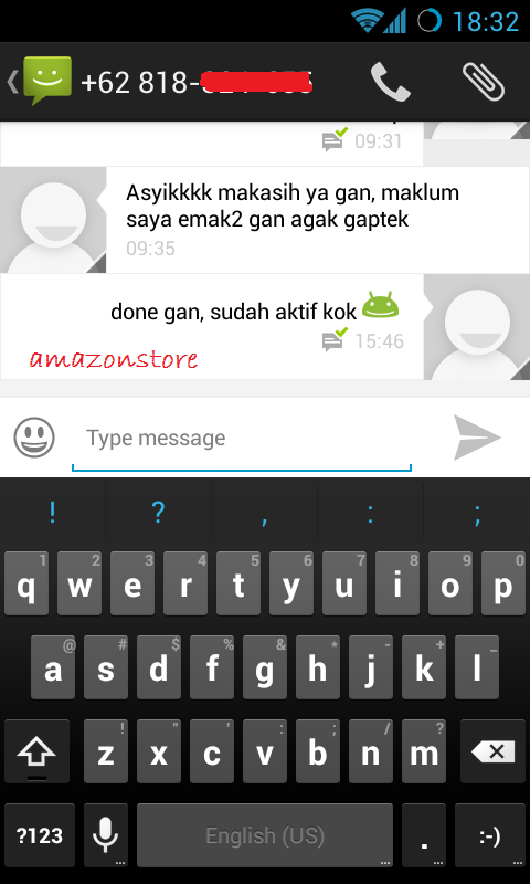 RAHASIA JASA GOOGLE ADSENSE, TUTOR ADSENSE, AMAZON, INFOLINKS
