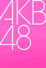 &#91;B&#93;&#91;size=&quot;7&quot;&#93;AKB48 - Mayu Watanabe&#91;/size&#93;&#91;/B&#93;