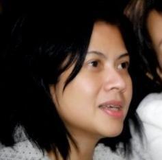 Cantiknya 10 Eksekutif Wanita di Dalam Negeri Ini