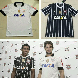 baju bola termurah se kaskus
