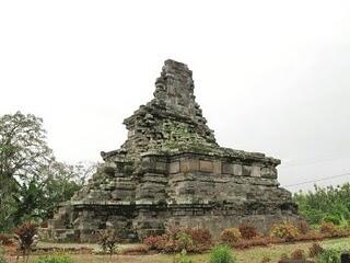 Kata apa yang terlitas dibenak Agan bila mendengar JOMBANG ??