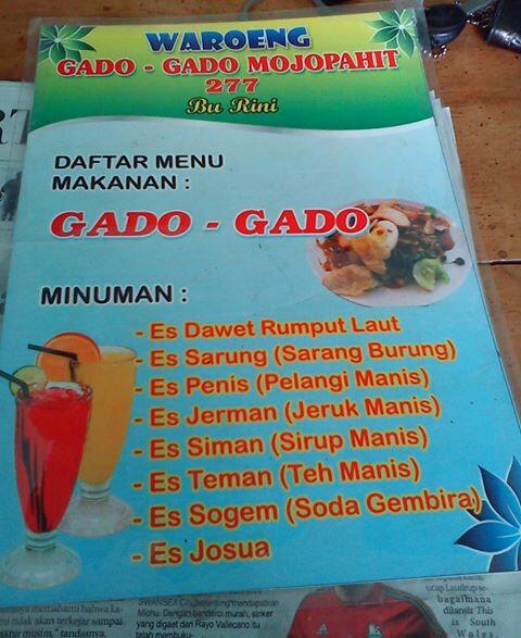 BB++++ buat agan 