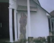 GENDERUWO, SETAN JAIL YANG JAGO SEKS