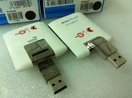 MODEM SiERA HARGA GROSIR