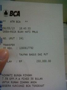Testimoni DwiPutraAditama