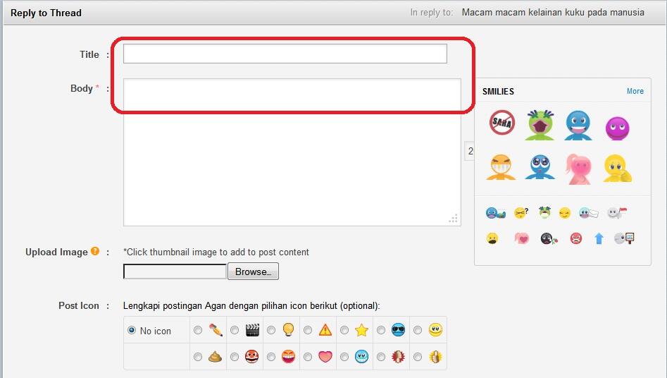(minta tolong gan) firefox ane kenapa ya