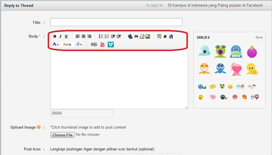 (minta tolong gan) firefox ane kenapa ya