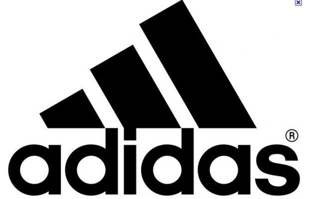 Sejarah Awal Mula Berdiri Perusahaan Adidas