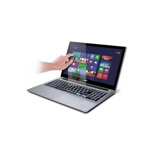 Acer V5-471PG-53334G50Ma