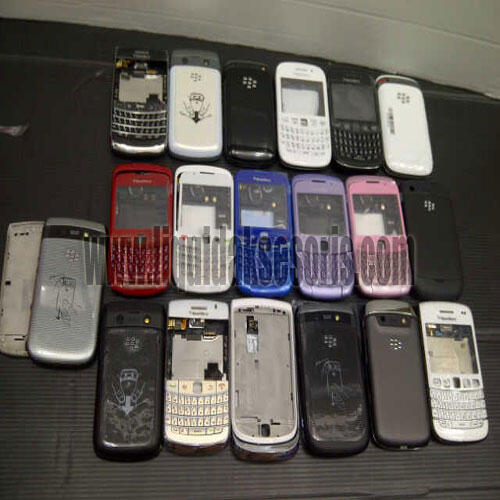 Casing, Battery, Charger, Antigores, Pouch Original BLACKBERRY & NOKIA Termurah..