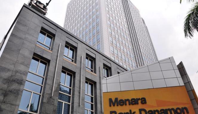 Ini Alasan Investor Asing Lirik Perbankan Indonesia