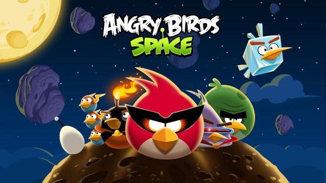 GAME ANDROID YANG BIKIN OTAK AGAN MAKIN ENCER