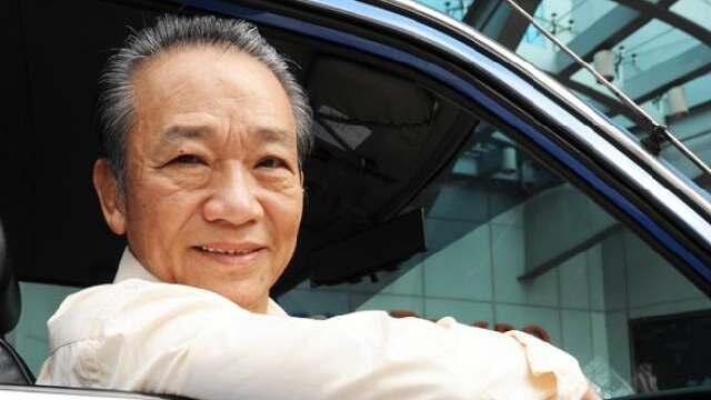 ini gan yang harus ditiru oleh semua orang indonesia... #salut