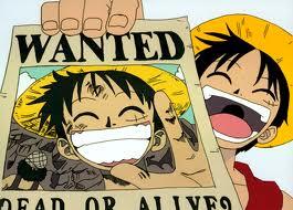 kekuatan baru luffy setelah 2 tahun berlatih 