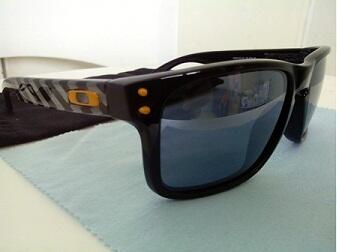 KACA MATA OAKLEY &lt;&lt;KW SUPER PREMIUM&gt;&gt; RESELLER WELCOME