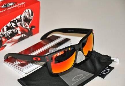 KACA MATA OAKLEY &lt;&lt;KW SUPER PREMIUM&gt;&gt; RESELLER WELCOME