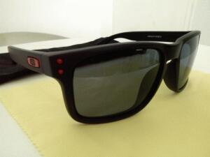 KACA MATA OAKLEY &lt;&lt;KW SUPER PREMIUM&gt;&gt; RESELLER WELCOME