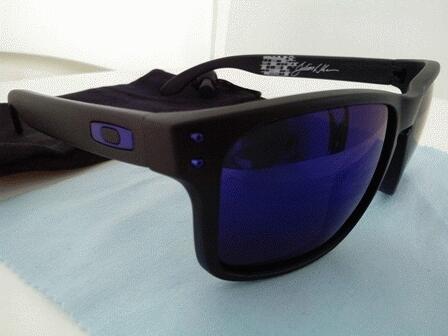 KACA MATA OAKLEY &lt;&lt;KW SUPER PREMIUM&gt;&gt; RESELLER WELCOME