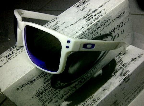 KACA MATA OAKLEY &lt;&lt;KW SUPER PREMIUM&gt;&gt; RESELLER WELCOME