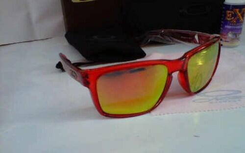 KACA MATA OAKLEY &lt;&lt;KW SUPER PREMIUM&gt;&gt; RESELLER WELCOME