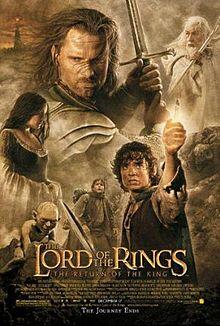 07 FILM TERLARIS DI DUNIA