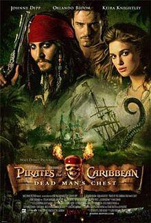 07 FILM TERLARIS DI DUNIA