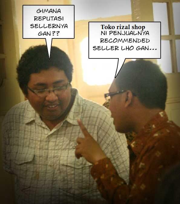 JUAL HENDPHONE,IPHONE,IPAD,CAMERA,LAPTOP AMAN DAN TERPERCAYA