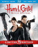 Film 3D SBS Kaya yg di Cinema XXI 3D itu tuh... Murah & Update terusss..