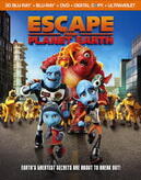 Film 3D SBS Kaya yg di Cinema XXI 3D itu tuh... Murah & Update terusss..