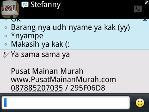 Jual Berbagai Macam Diecast / Miniatur Mobil, Truck, Bus, Berbagai Macam Model, Merk