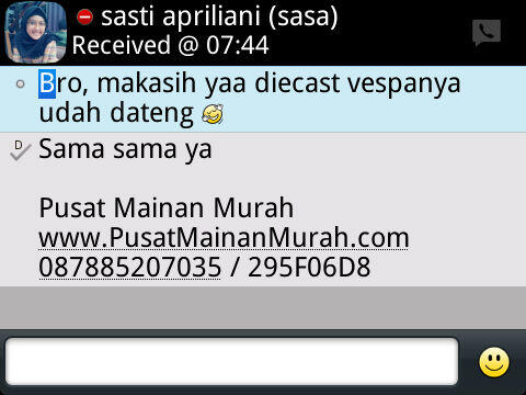 Jual Berbagai Macam Diecast / Miniatur Mobil, Truck, Bus, Berbagai Macam Model, Merk