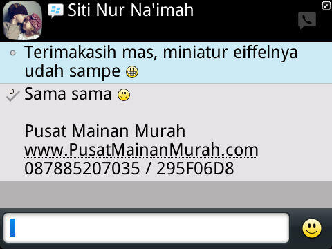 Jual Berbagai Macam Diecast / Miniatur Mobil, Truck, Bus, Berbagai Macam Model, Merk