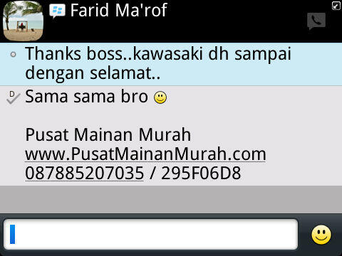 Jual Berbagai Macam Diecast / Miniatur Mobil, Truck, Bus, Berbagai Macam Model, Merk