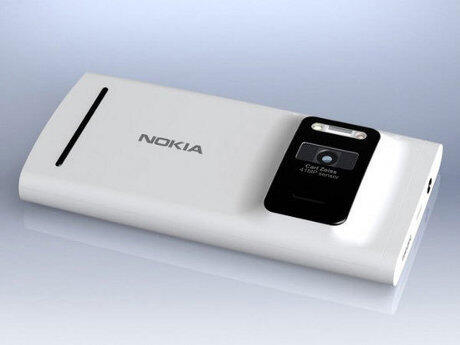 7 Gadget Inovatif Yang Siap Menggebrak