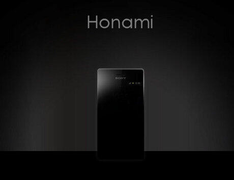 7 Gadget Inovatif Yang Siap Menggebrak