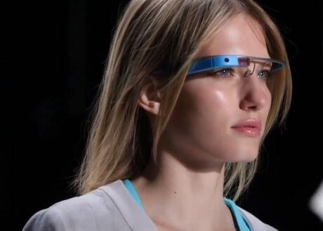 7 Gadget Inovatif Yang Siap Menggebrak