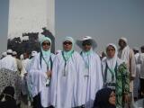 Paket hemat umrah mei - juli 2013