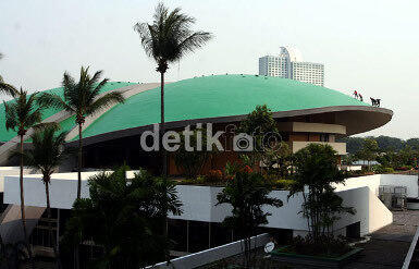 Anggota Komisi X Ragu Kelulusan UN Hasil Kejujuran Siswa